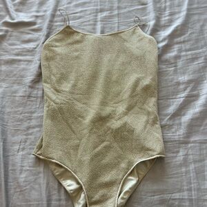 Adorable Oseree Swimsuit